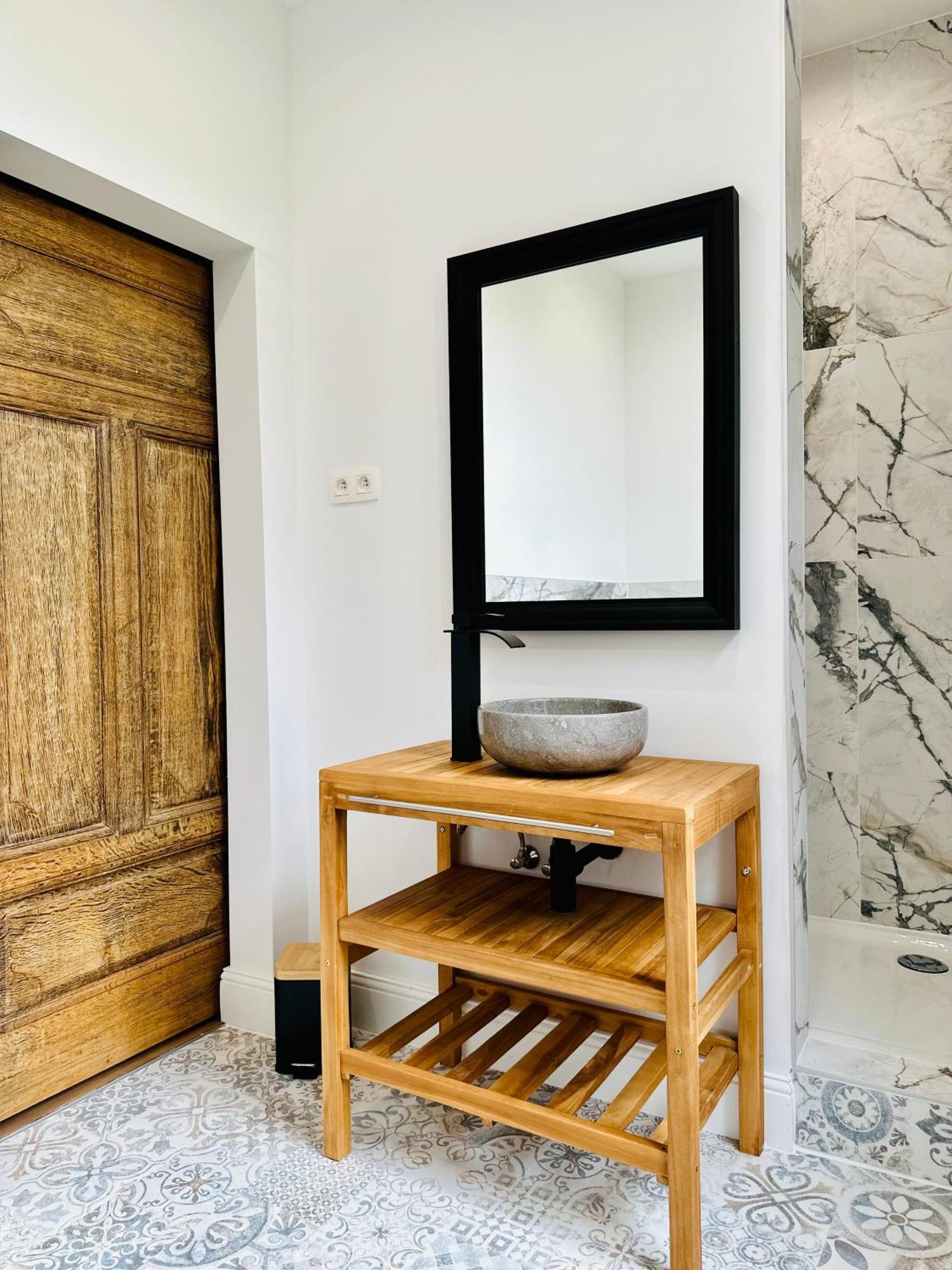 Suite Luxueuse Au Chateau De Saint Vitu 104 Tinlot Ngoại thất bức ảnh