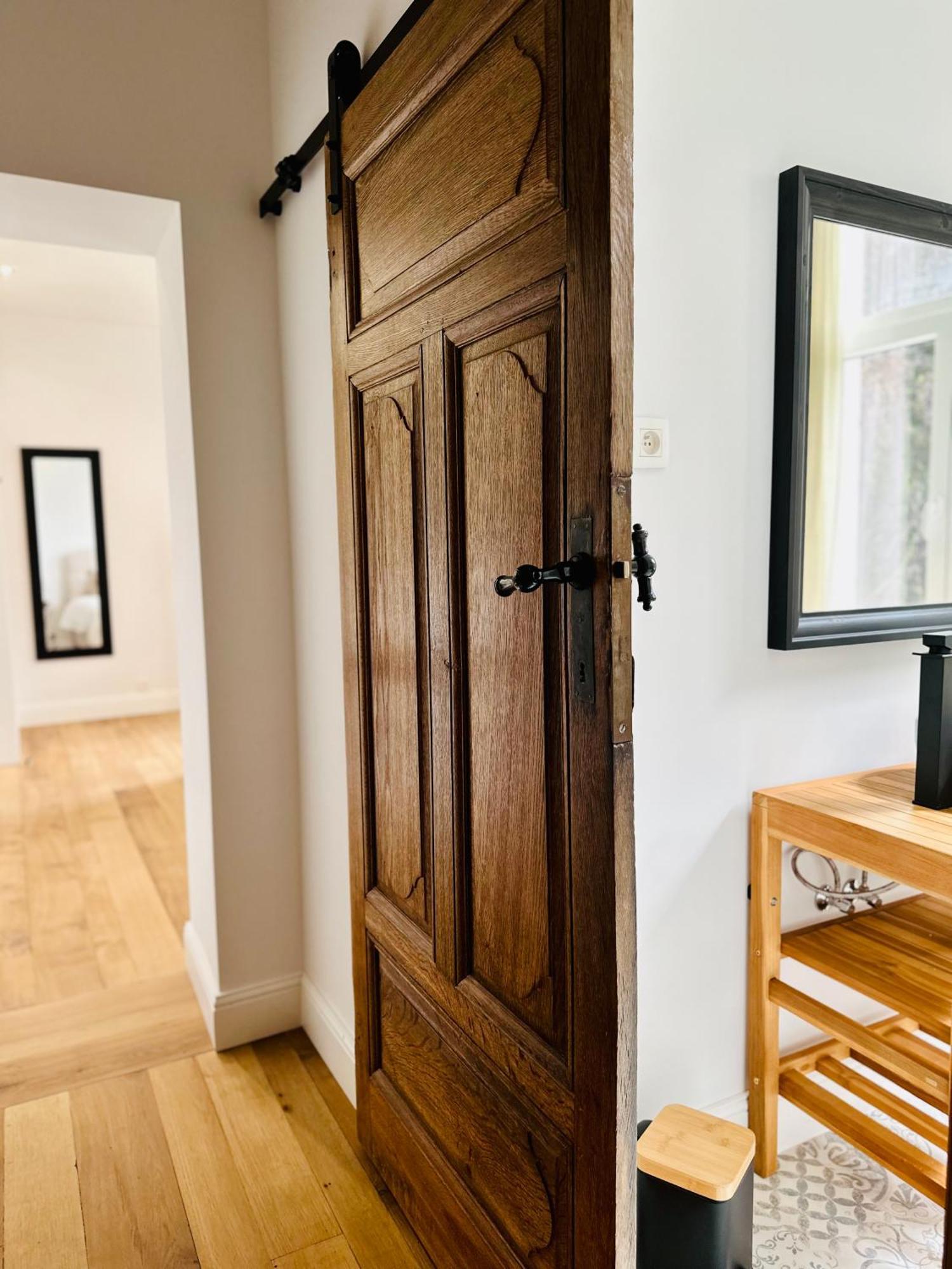 Suite Luxueuse Au Chateau De Saint Vitu 104 Tinlot Ngoại thất bức ảnh